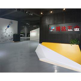 Verified China supplier - Guangdong Boda Intelligent Furniture Technology Co., Ltd.