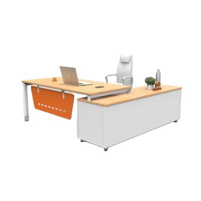 China Furniture Regular Single Height Adjustable Style Desk Frame for sale