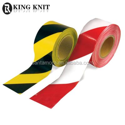 China Traffic Police Traffic Barrier Tape for sale