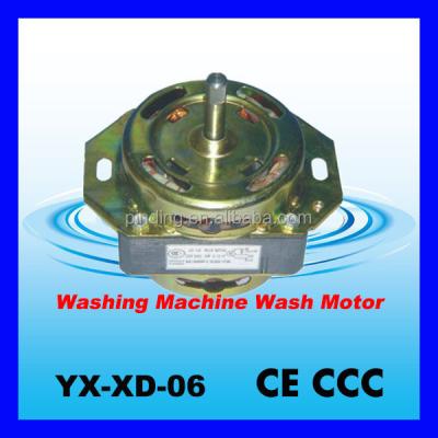 China Automatic Motor 180W Auto Wash Mchine AT HOME for sale