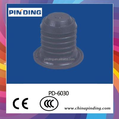 China Home appliance washing machine timer washing machine leather cup parts for washing machine PD-6030 for sale