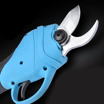 China 36V Li-ion Battery Electric Garden Shears Shears PS01 for sale