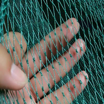 China Chinese monofilament cast net fishing pe multifilament hot sale nylon fishing net for sale