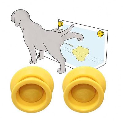 China Sustainable Pet Training Pad Stand, Ky7Y Indoor Dog Pee Pad Stand for sale