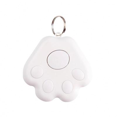 China Car. Pet. Capital. Waterproof Person Pet Tracker, kyDb GPS Tracker Car Locator for sale