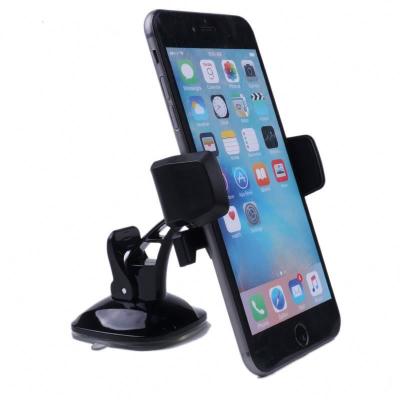 China , EM5qjg Accessories Car Mobile Phone Holder Mobile Phone Holder PF 2301092 for sale