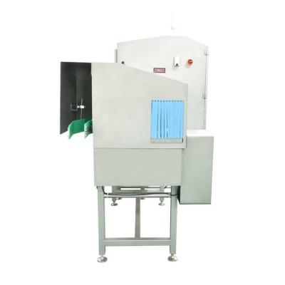 China X-ray Inspection Machine For Bottle Can Tin Jar Products for sale