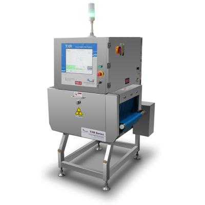 中国 Food and Pharmaceutical industries X-ray inspection machine 販売のため