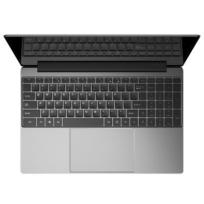 China 2021 New Core I7-6500U I7-4510U I7-3735U ODM Notebook PC Laptop Notebook Core I7 Gaming Notebook Keypad Factory Wholesale OEM for sale