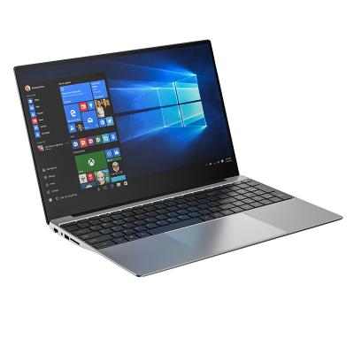 China 2021 I5 Keypad Factory Wholesale OEM ODM New Core I5-5257U Gaming Notebook 15.6Inch Laptop Notebook Computer for sale