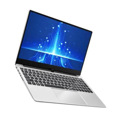 China ODM 10th Gen Intel Core i7 10510u Win 10 Laptop 1TB 16GB RAM 15.6inch Gamepad Gaming Laptop 10th Generation ODM Digital Ultra Thin Laptop i7 for sale