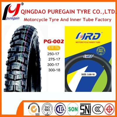 China 3.00-18 natural rubber motorcycle tire mrf, motorcycle tire price, motorcycle tire for sale