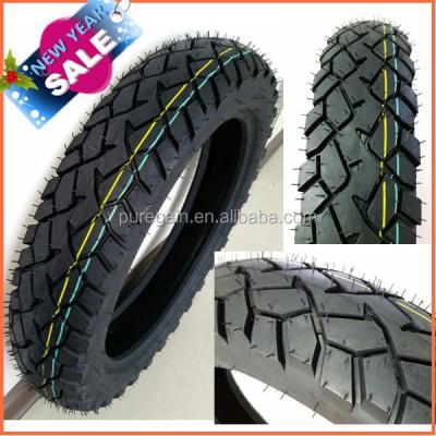 China kenya motorcycle tires bajaj 300-18 motorcycle tire, 3.00-18 tire for sale