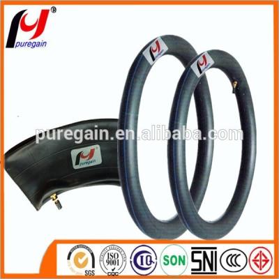 China Natural rubber 3.00-18 boy tube7 tube motorcycle tube alibaba nc xxx tube 8 inner china for sale