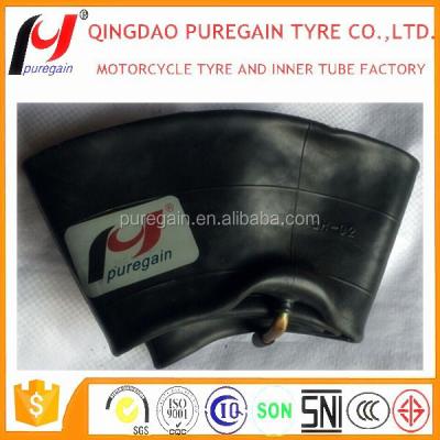 China Natural rubber china motorcycle inner tube 4.00-8 /motorcycle inner tube motocycle three wheels/motorcycle inner tube for sale