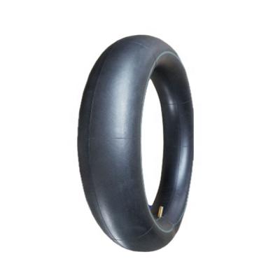 China accesorios Para motorcycles, motorcycle tire, tires motorcycle Colombia 120/70-12 120/70-12 for sale