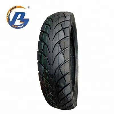 China Natural rubber hoe sale tire and tube/tire inner tube/motorcycle tire 3.25-16 for sale