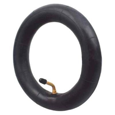 China 3.50-8 accesorios Para motorcycles, motorcycle tire, 350-8 motorcycle tires for sale