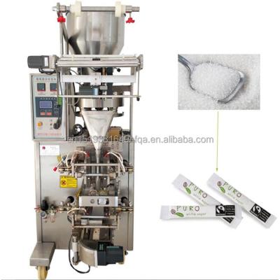 China Chilli Sauce Packing Machine Multifunctional Practical Beverage Use Universal Hot Sauce Packing Machine for sale