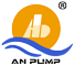 Shijiazhuang An Pump Machinery Co., Ltd