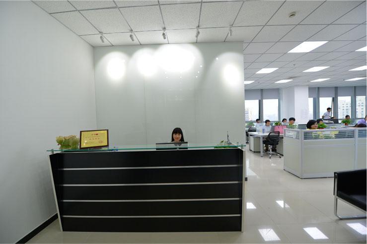 Verified China supplier - Hangzhou Qianhang Technology Co., Ltd.