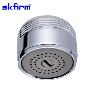 China Modern Saver For Faucet Water Saver Adjustable Faucet Aerator Water Saver for sale