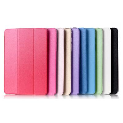 China 2020 NEW Shockproof Leather Cover Device Tablet Case For iPad Pro 112018 With PC Apple Back Cases for sale