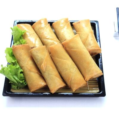 China Mre Samosa China 30G samosa vegetable origin for sale with good prices vegetables hotel vegetarian filling crispy morning restaurant for sale