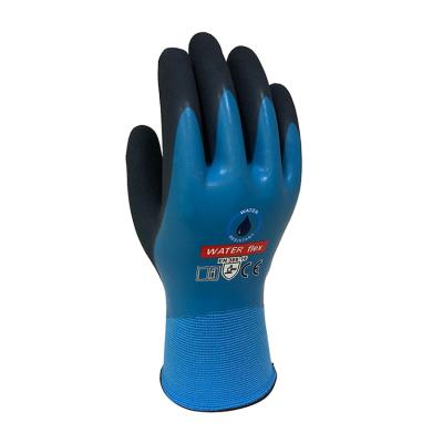 China Water Proof Gloves Comfortable Nylon Liner Glove S3006 for sale