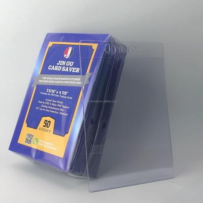 China Hot Selling Eco-Friendly Semi-Rigid Card Pad, JO-SRCH-04 for sale