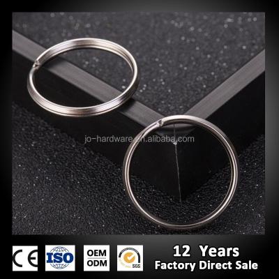 China Metal Key Chain JO-KC-407 for sale