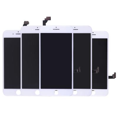 China high brightness & Good Touch All Models Oled Screen For Iphone X 10 Max Max Xs Xr Xs 11 pro 12 pro Max Replacement Cell Phone LCDs Oled Lcd Display Screen for sale