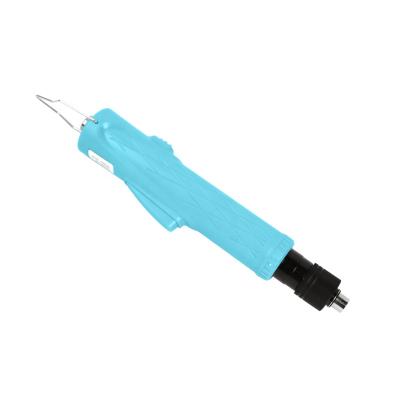 China Industrial Automatic Tool Torque Screwdriver Start Type Automatic Screwdriver GLX-10L for sale