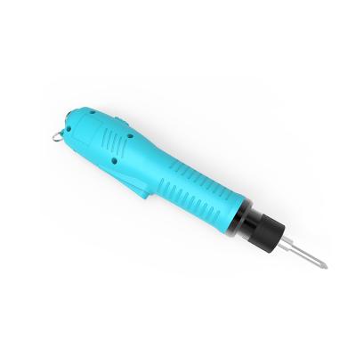 China GH-10L Compact Torque Control Assembly Semi-automatic Screwdriver GH-10L for sale