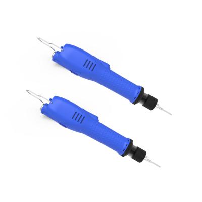 China High Quality GHS Series Brushless Smart Controller Mini Power Screwdriver GHS-15L for sale