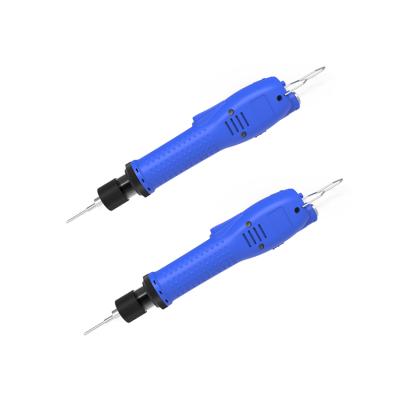 China Torque Control Tied Screwdriver Mini Tied Screwdriver Target GHX-15KL for sale