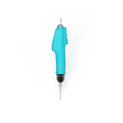 China High Quality Torque Control Brushless Screwdriver For GBX-2L Assembly for sale