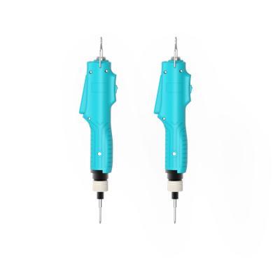 China Mini Torque Screwdriver Screw Driver Screwdriver for Assembly with GEX-12L Power Supply for sale