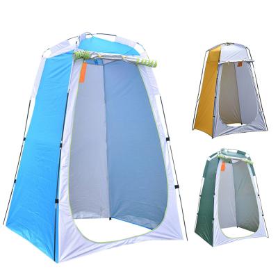 China Waterpoof Factory New Ice Cube Outdoor Winter Fishing Tents for sale