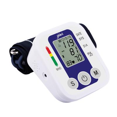 China Metal Tensiometr Manual Sphygmomanomet Stand Boiling Point Meter Digital Blood Pressure Monitor for sale