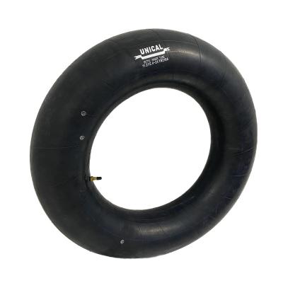 China Bus; Korean car inner tube for passenger car inner tires 450/500R14 for sale