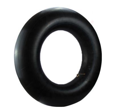 China BUTYL RUBBER BUTYL RUBBER 9.00R16 high pressure and aging resistance, thickening and widening inner tube for sale