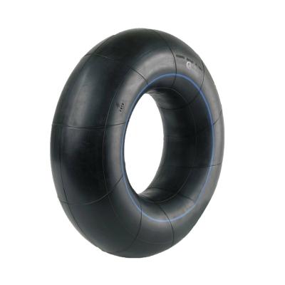 China Butyl Rubber BUTYL RUBBER TUBE TUBE For 5.00-15 7.00-15 28*9-15 6.00-16 Agricultural Vehicles for sale