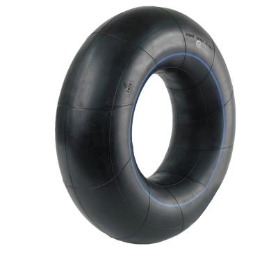 China 2021 Women's Inner Tube 5.00/5.50-12 Swim, Truck Inner Tube For Swimming for sale