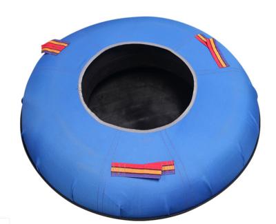 China 2021 Women's Swim Ring Floating River Inner Tube, Swim Ring Inner Tube for sale