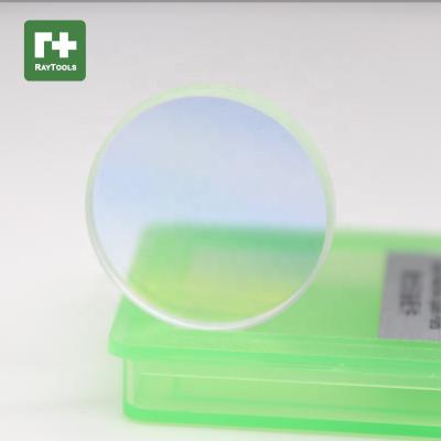 China Factory original RayTools protective lenses for BM114S/BM114STC/BM114E laser head for sale