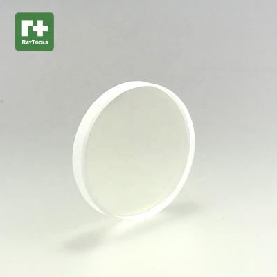 China Original factory RayTools metal focus lens for laser head BM114S BMH114S22A BMH114S23A BMH114S01A/B BMH114S02A/B for sale