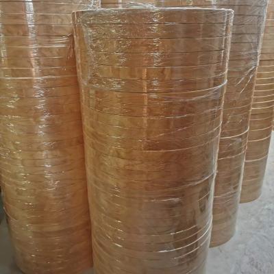 China Other Wooden Drum Hoops 16