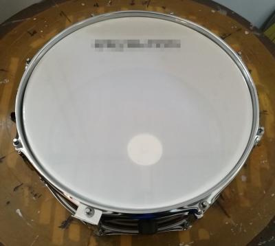 China Other Hot Sale Custom Made Popular Walking Snare Drum for sale