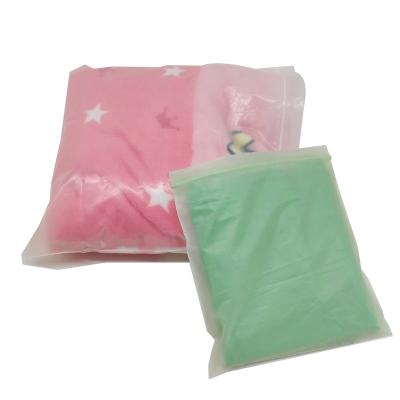 China BPA Free Compostable Non-Plastic Sandwich Packaging Biodegradable Ziplock Bag for sale